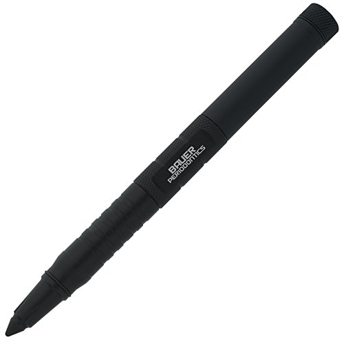 Basecamp Utility Metal Pen Main Image