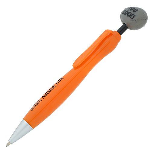 You Rock Pen Main Image