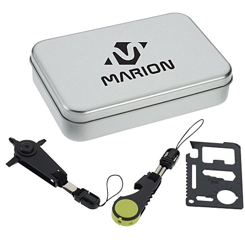 Adventure Tool Kit Main Image