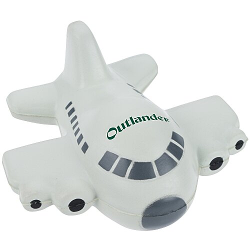 Plane Stress Reliever - 24 hr Main Image