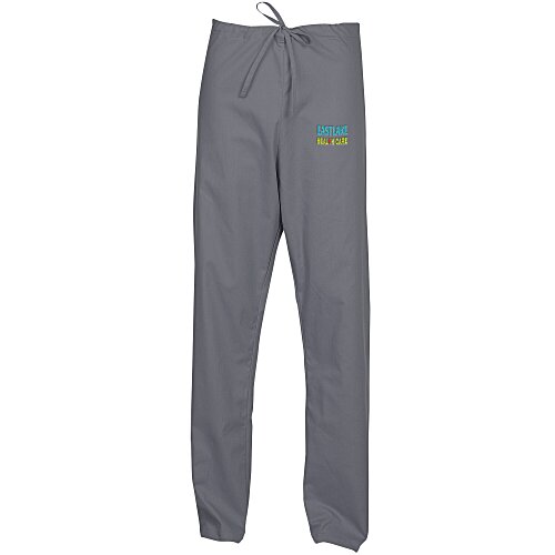 Restore Scrub Pants Main Image