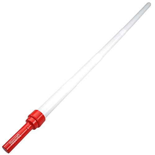 Expandable Light-Up Sword - 24 hr Main Image
