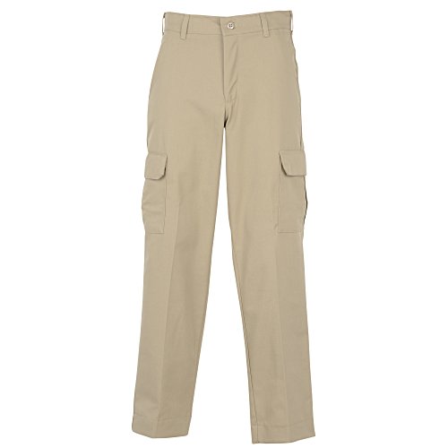 Red Kap Technician Cargo Pants Main Image
