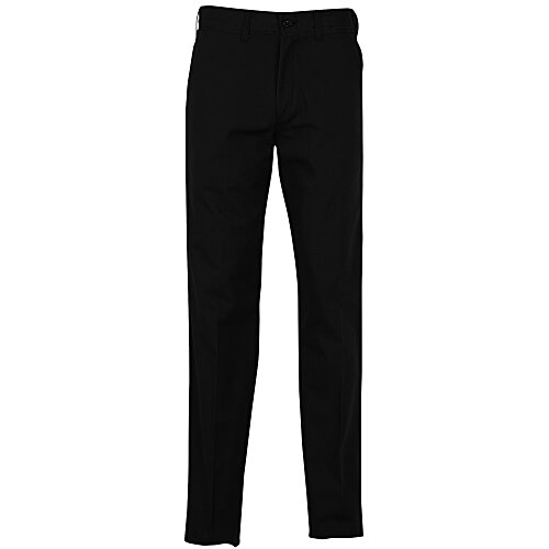 Red Kap Technician Work Pants Main Image