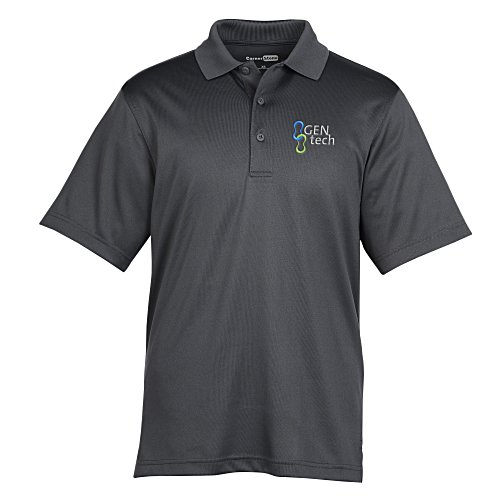 Snag Proof Polo - Men's Main Image
