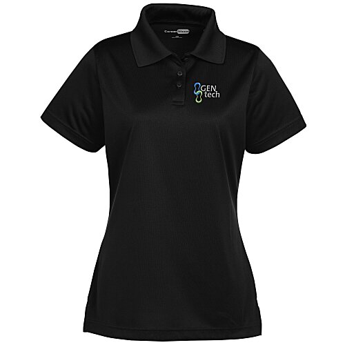Snag Proof Polo - Ladies' Main Image