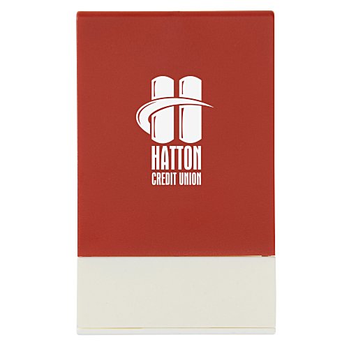 Fold Flat Phone Stand and Flag Set Main Image