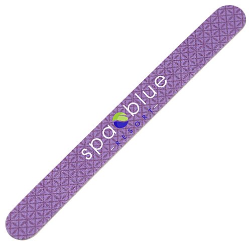 Emery Board - Diamonds Main Image