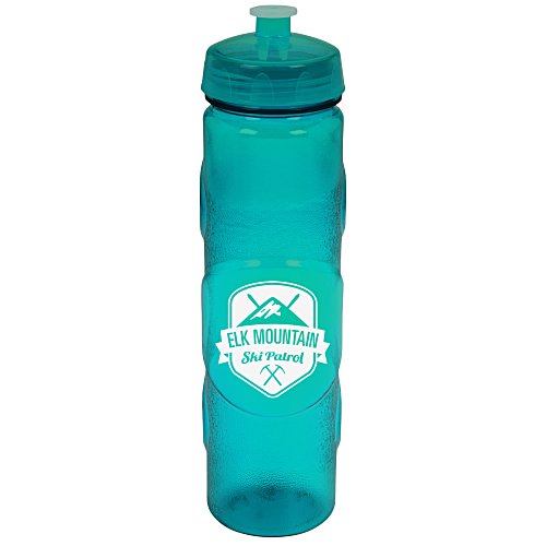 Refresh Spot On Water Bottle - 28 oz. - 24 hr Main Image