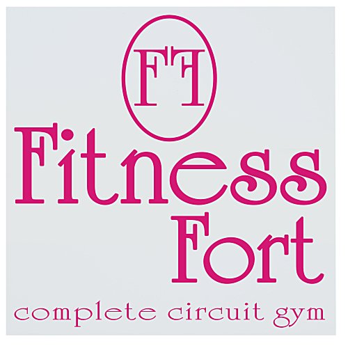 Square Sticker - 5" x 5" Main Image