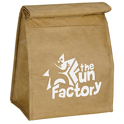 Alias Lunch Bag Main Image
