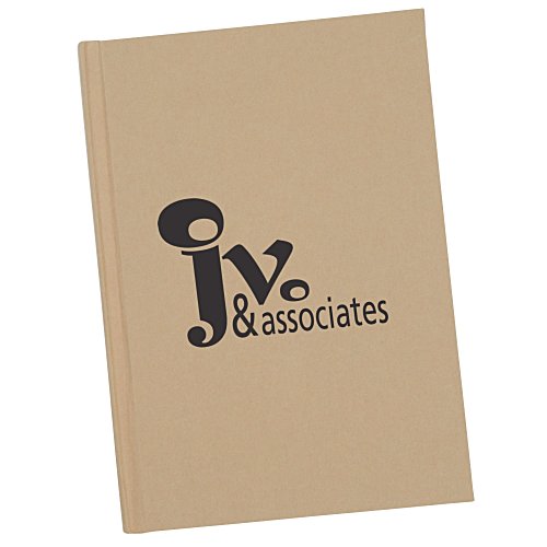 Color and Doodle Notebook Main Image