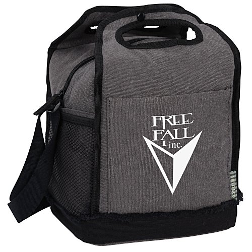 Field & Co. Hudson Craft Cooler Main Image