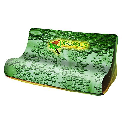 Inflatable Loveseat Kit Main Image