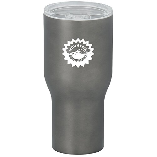 Urban Peak Vacuum Travel Tumbler - 30 oz. Main Image