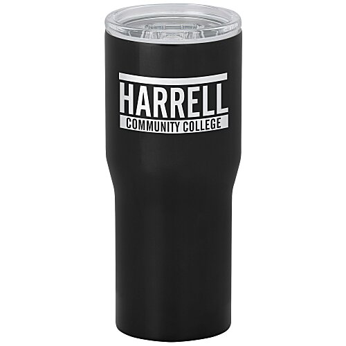 Urban Peak Vacuum Travel Tumbler - 20 oz Main Image
