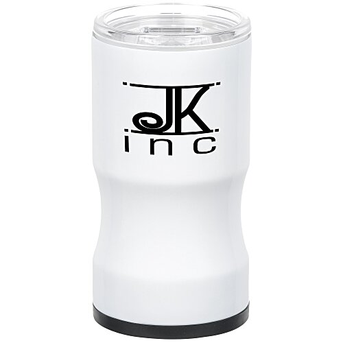 Urban Peak 3-in-1 Insulator / Travel Tumbler - 12 oz Main Image