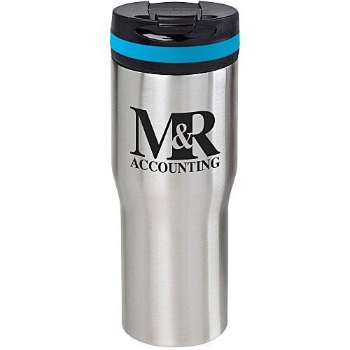 Urban Peak Persona Vacuum Tumbler - 20 oz Main Image