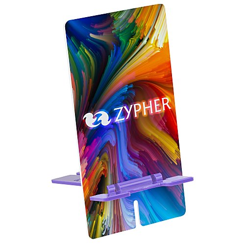 Smart Spot Phone Stand Main Image