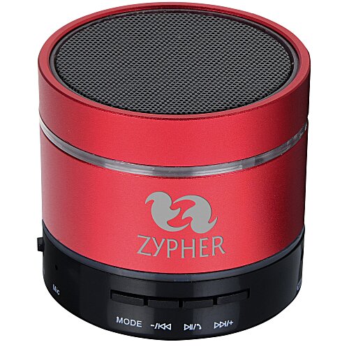Addi Wireless Speaker - Flash Main Image