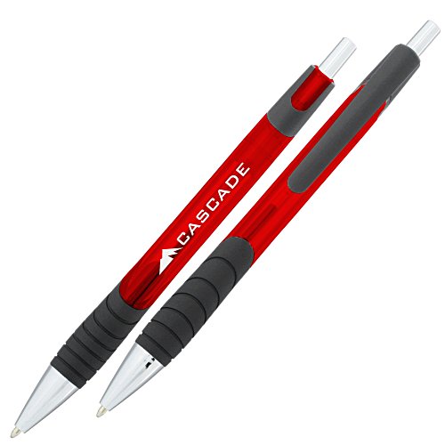 Spark Pen Main Image