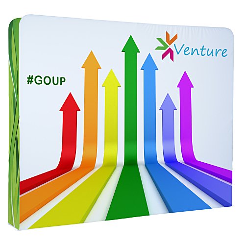 EuroFit Infinity Floor Display Main Image