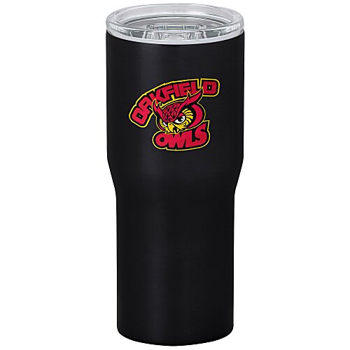 Urban Peak Vacuum Travel Tumbler - 20 oz. - Full Color Main Image
