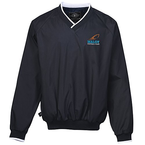 Legend Windshirt - Men's Main Image