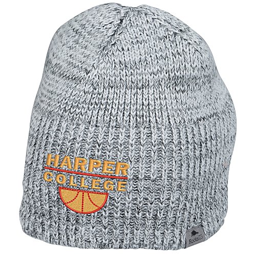 Roots73 Fenelon Knit Beanie - 24 hr Main Image