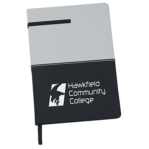 Sanibel Bound Journal Main Image