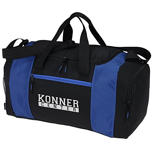 Porter Duffel Bag Main Image
