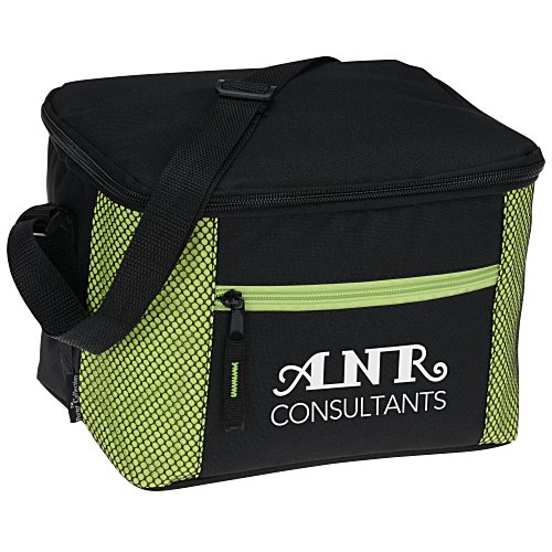 Porter Lunch Cooler Main Image