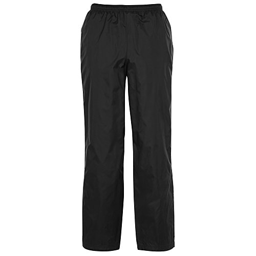 Pacer Pants Main Image