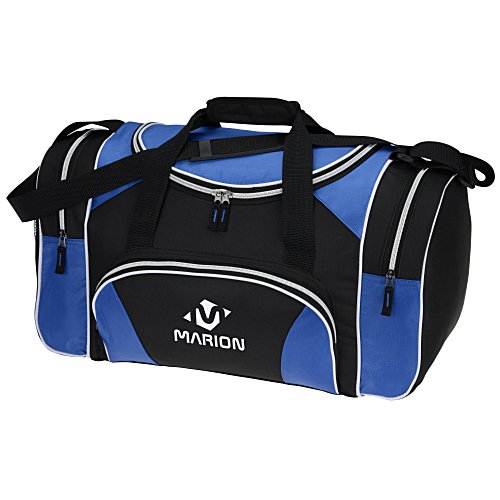 Victory 20 inches Duffel Bag Main Image