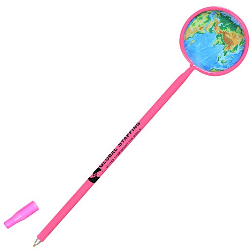 Inkbend Billboard Pen - Globe - Opaque Main Image