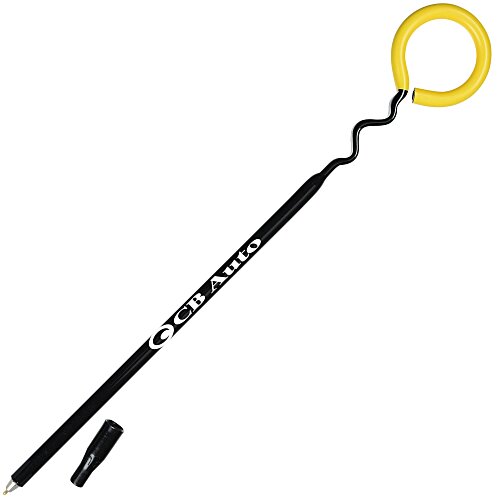Inkbend Standard Special Shapes - Dipstick Main Image