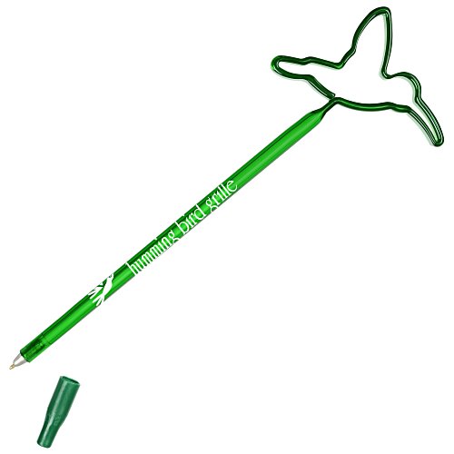 Inkbend Standard - Hummingbird Main Image