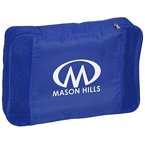 Lightweight Packing Cubes Main Image