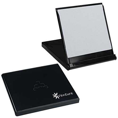 Buddha Board Main Image