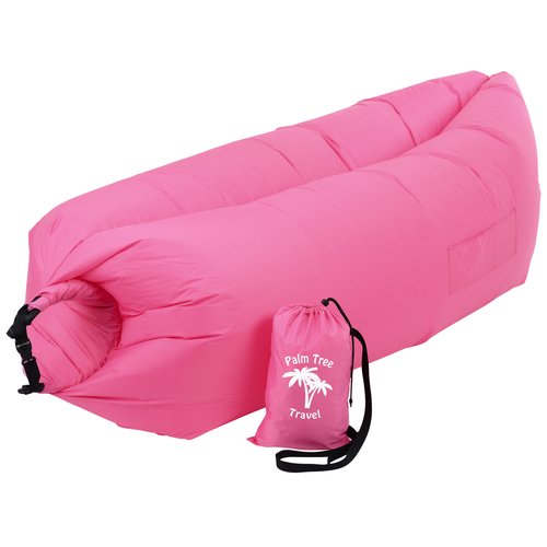Air Lounger Main Image