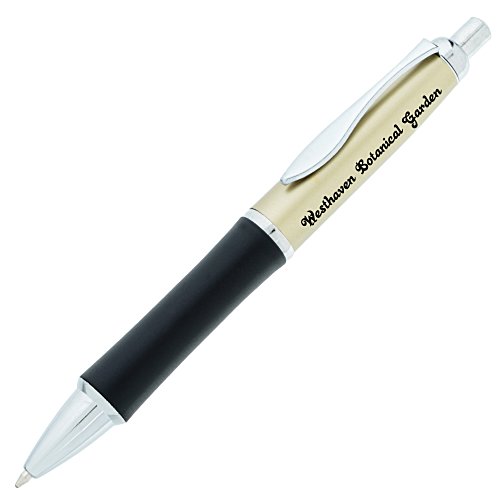 Devin Pen Main Image