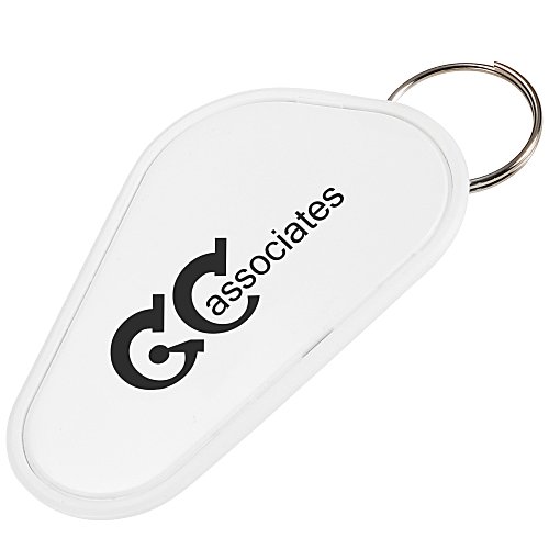 ANKR Bluetooth Tracker Main Image