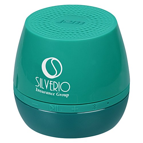 Jam Classic Bluetooth Speaker Main Image