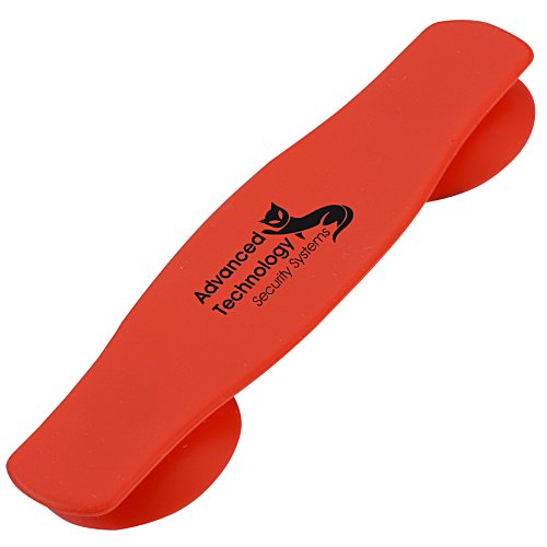 Suction Cup Phone Holder Main Image