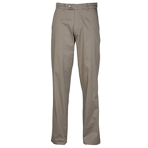 FILA Oslo Pants - Men's Main Image