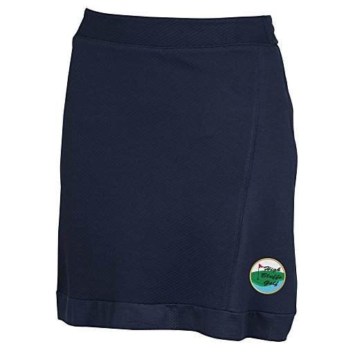 FILA Rimini Golf Skort - Ladies' Main Image