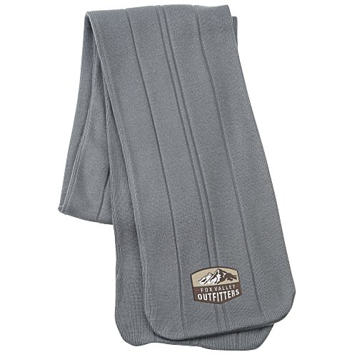 FILA Cardiff Scarf Main Image