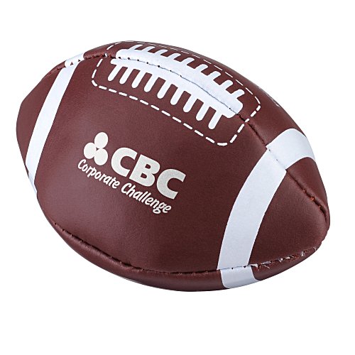 Kickball - Football Main Image