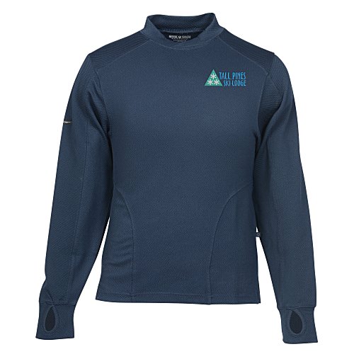 Athletica Performance Shirt - Men's Main Image