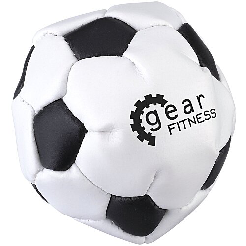 Kickball - Soccer Ball Main Image
